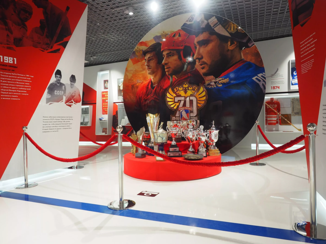 фото tourister.ru