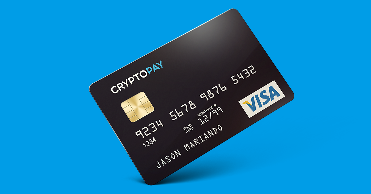 Best card pay. Биткоин карта пластиковая. Cryptopay карта. Дебетовая карта. Крипто кошелек пластиковая карта