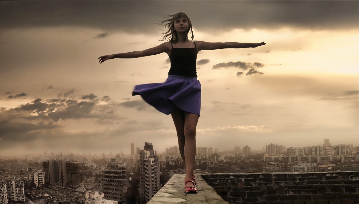 Фото из свободных источников