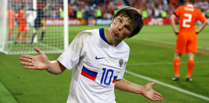 Фото с сайта: https://www.sportsdaily.ru/articles/kak-iz-arshavina-ne-poluchilsya-rozhe-milla