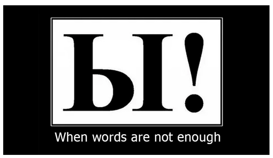 Does you speak russian. Прикольные буквы ы. Буква ы Мем. Мемы демотиваторы. Приколы с буквами.