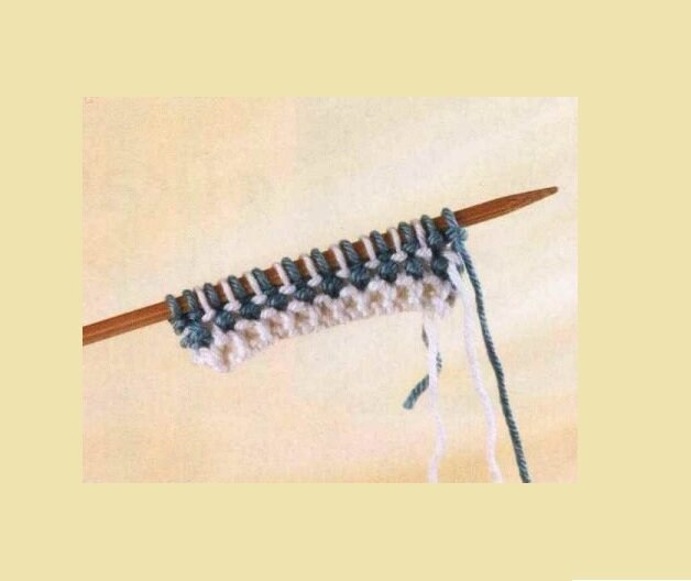 Все фото взяты из открытого источника  и обработаны в редакторе