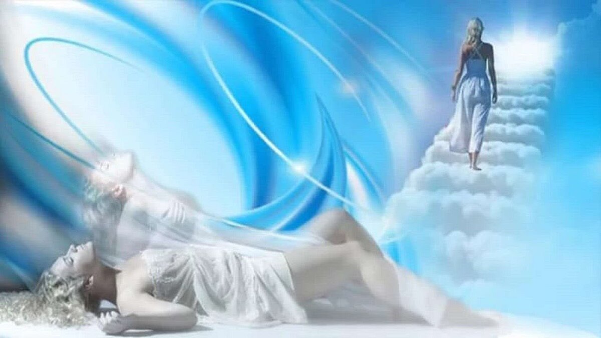 Яндекс картинки