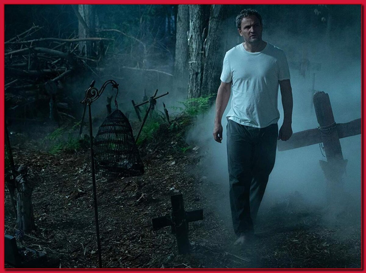 картинка из свободного источника