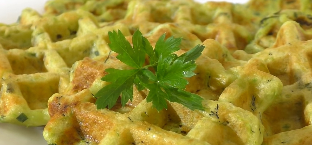 картинка из https://yandex.ru/images/search