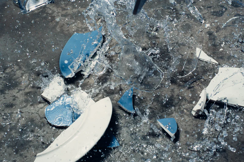 Photo by CHUTTERSNAP