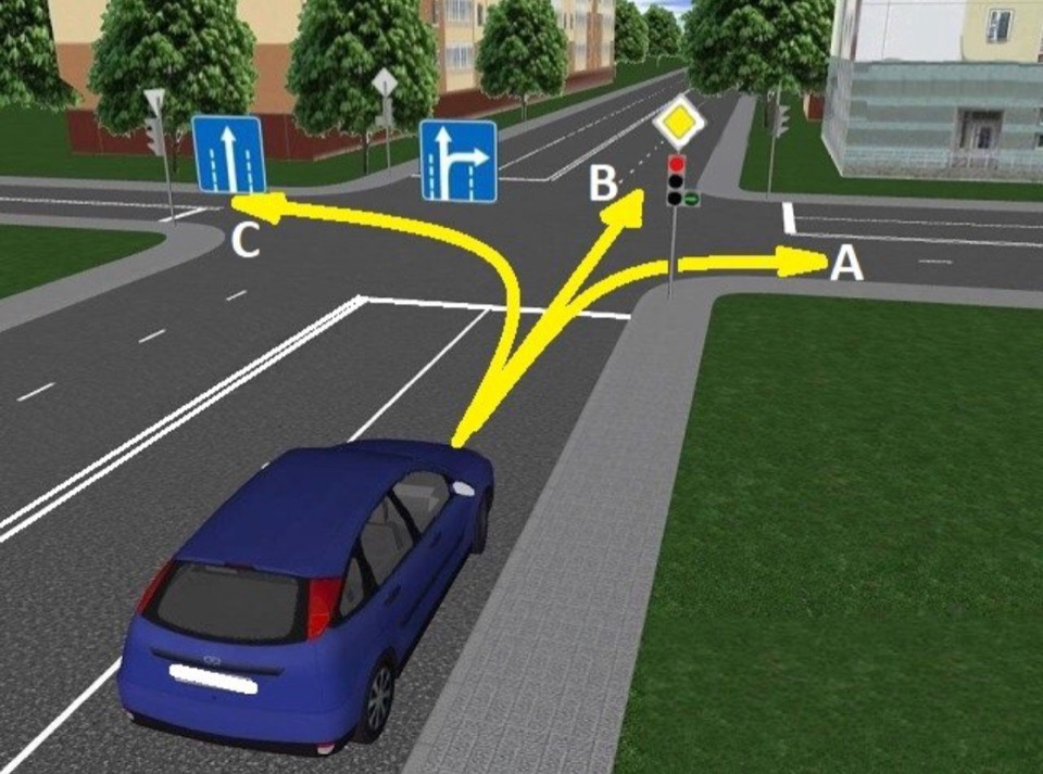 Нарушение очередности проезда. Задачи ПДД. Сложные задачи ПДД. Сложные дорожные ситуации. Задачки для автомобилистов.