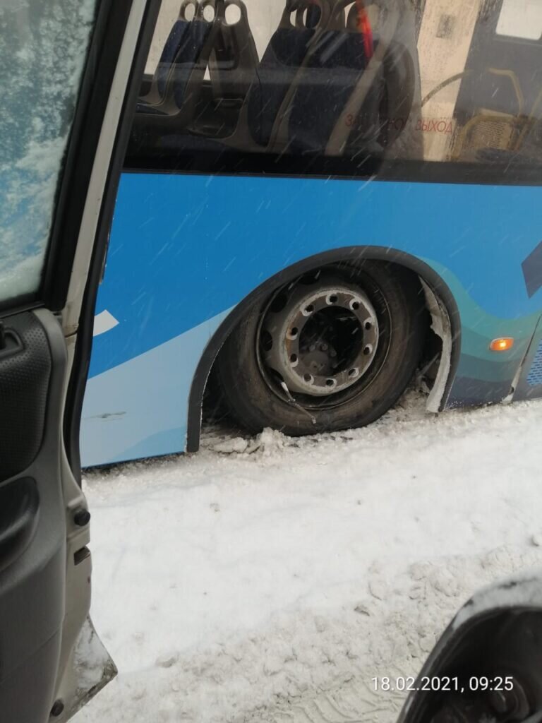 -2