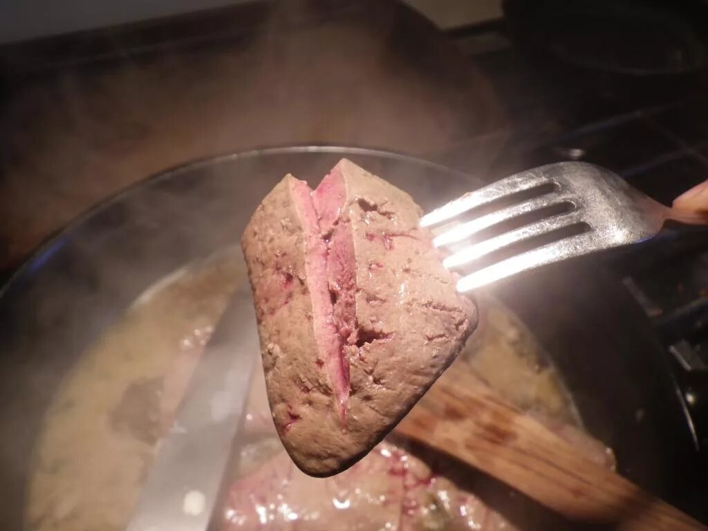 До готовности