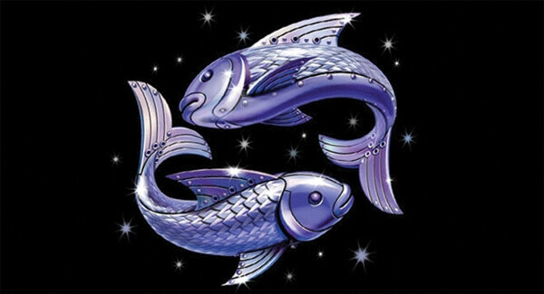 18-го февраля начался сезон Рыб!
Давайте посмотрим, как отличаются между собой представители данного знака, рожденные в разные декады .
Рыбы первой декады (18.02 - 28.02 (29.