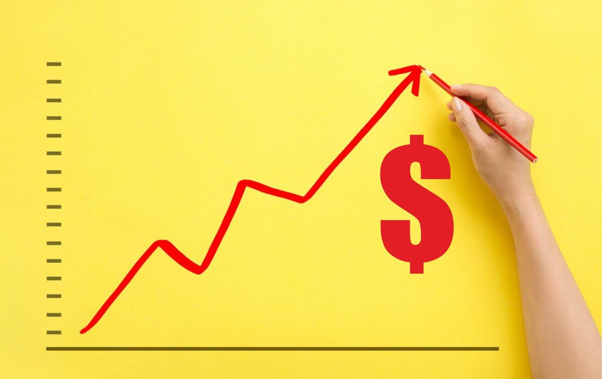 Статистика