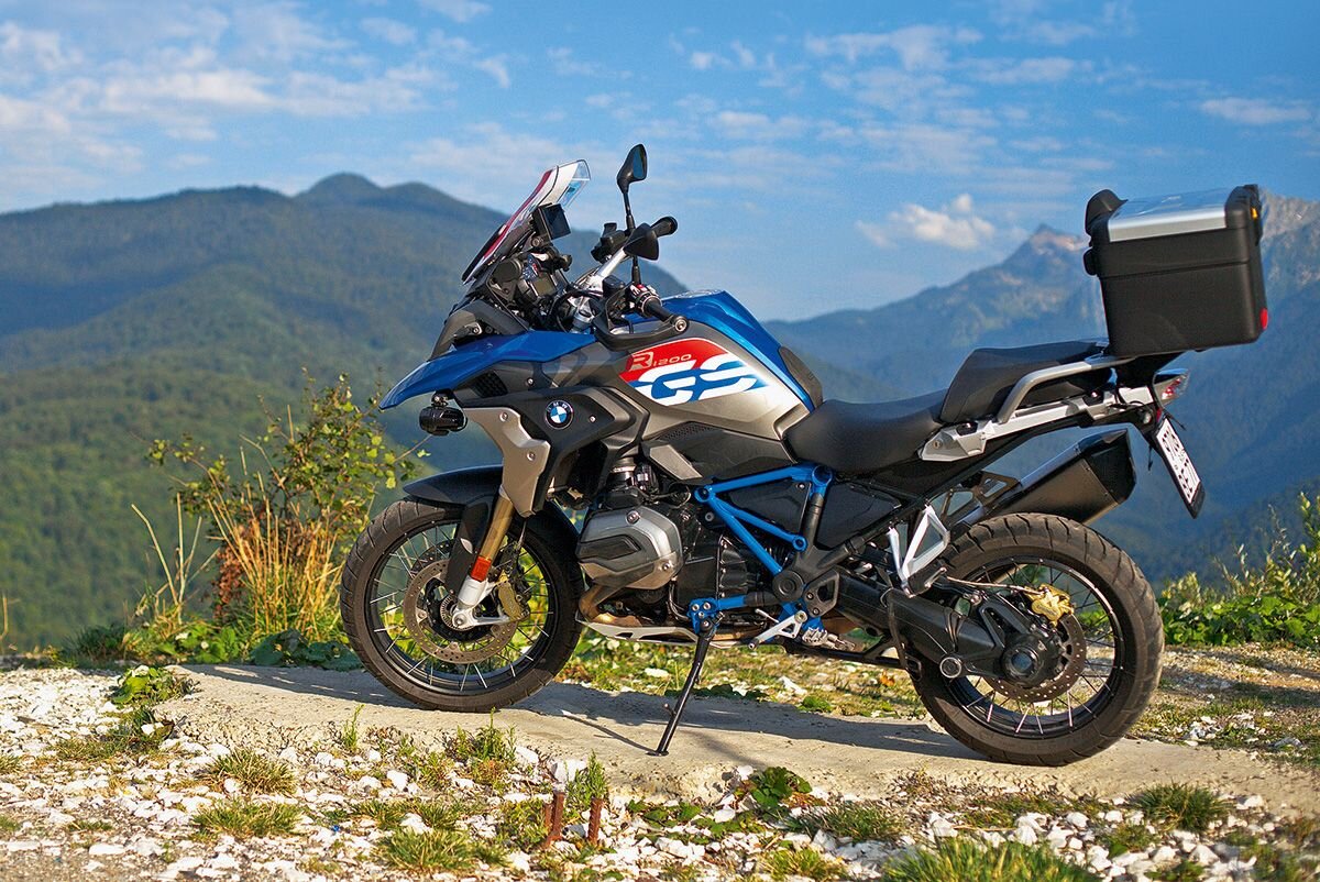 Bmw r1200gs. BMW эндуро r1200gs. BMW 1200 GS 2009. BMW GS 1200. Гусь BMW r1200gs.