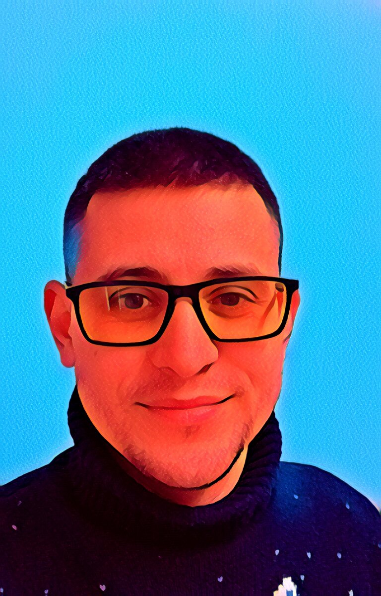 Мое видение ситуации @kostelo_