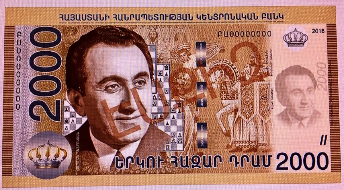 https://en.chessbase.com/(X(1)S(rg2ylarr0wonrzrhfene5qre))/post/tigran-petrosian-on-armenian-money