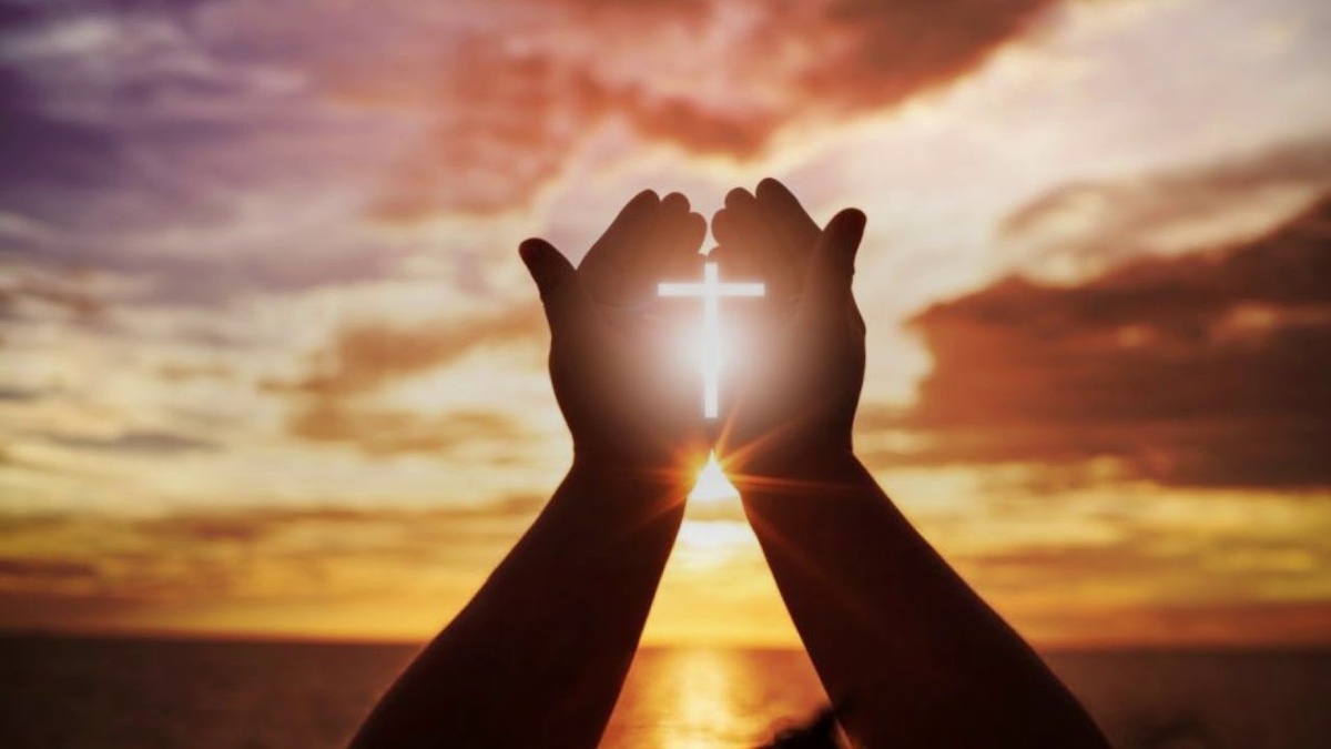 Источник картинки https://i.ytimg.com/vi/M4YSAsuAgu4/maxresdefault.jpg