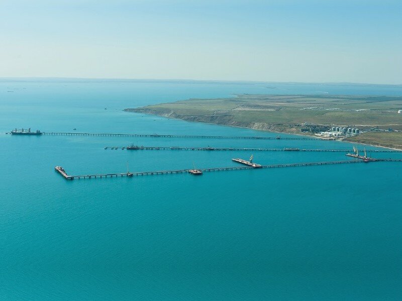 Морской порт волна. Порт Тамань ОТЭКО. "Морской порт", Тамань (Краснодарский край). Порт Тамань поселок волна. Морской порт Тамань пос волна.