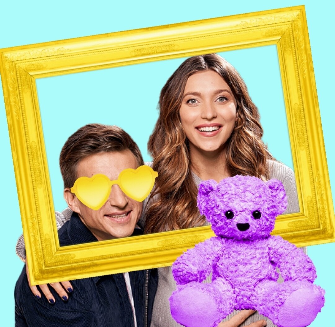 Скачено с открытого источника