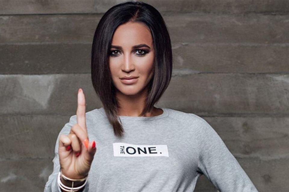 Темпы завоевания Земли настолько высоки, что этой планеты уже мало!