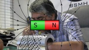 Нигде мнения не расходятся больше, чем по этому вопросу магнитного двигателя. В частности, здесь, в этих видео с канала Youtube этого блога мы находим многочисленные комментарии критиков, которые считают, что он не будет работать. Надо обязательно предоставить доказательства и так далее, и не всегда тон очень вежливый, которым они пользуются. Да, они говорят о глупости, об обмане, о законе термодинамики и набора сохранения энергии, о Вечном мобиле и притворяются супер образованными и просто все уже знают и в будущем все равно не смогут увидеть ничего нового.