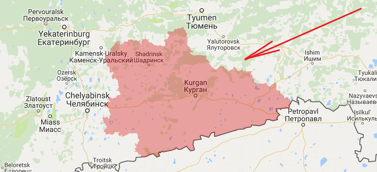 Городском какая область. Курганская на карте России. Границы Курганской области на карте. Курган, Курганская область на карте России. Границы Курганской области.