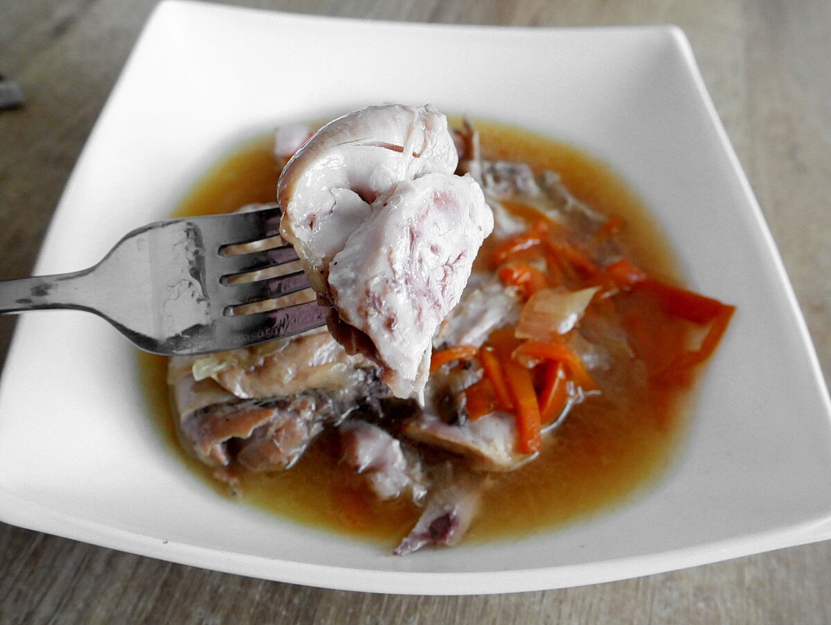 Это просто надо пробовать.