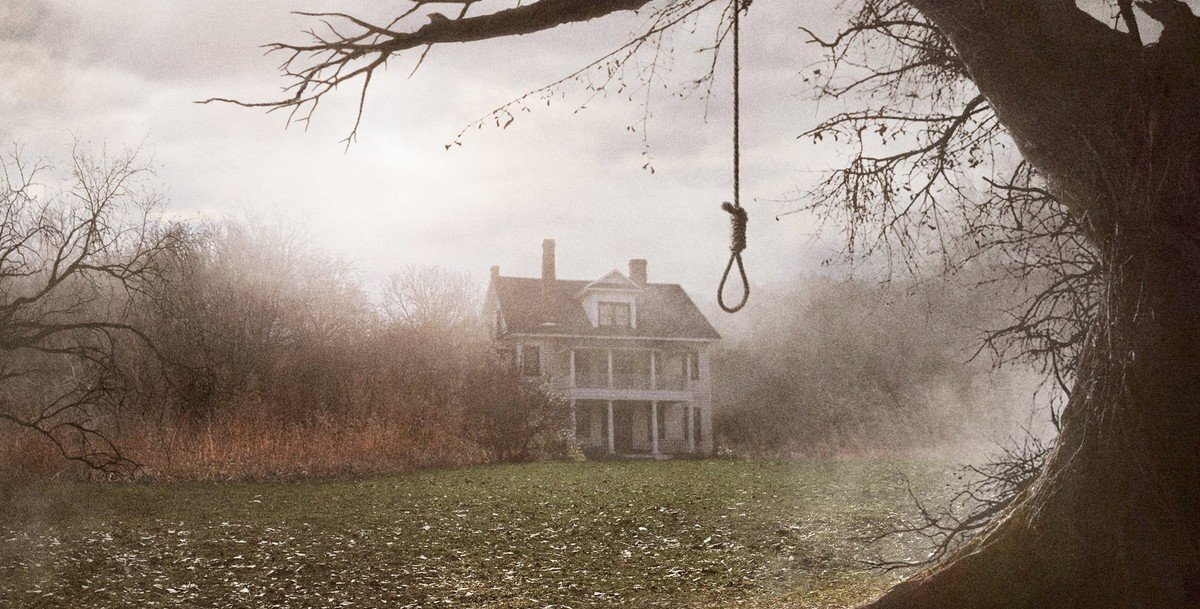 Источник: kinopoisk.ru