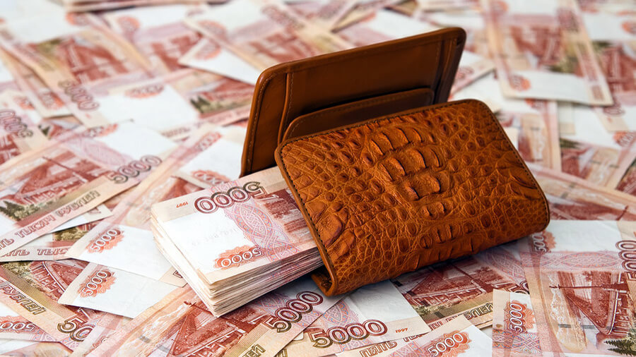 фото из открытого источника в интернете