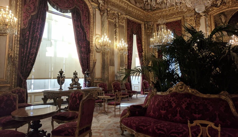 #история #исторический роман #литература #творчество #писательство 