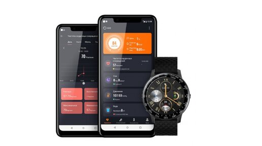 1. Bq часы приложение. Смарт часы bq 2. Bq часы приложение. Bq часы приложение.