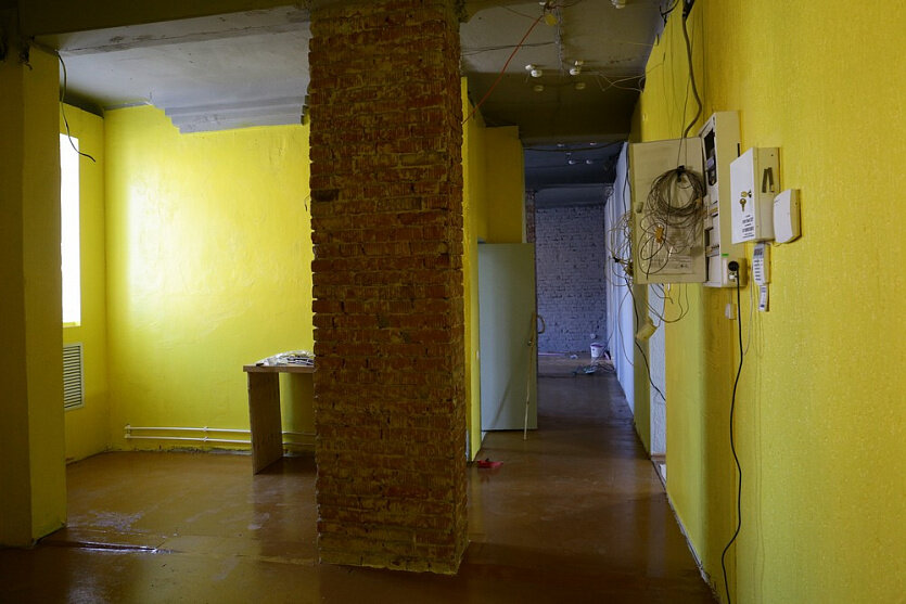 Фото: Ростислав Нетисов, nsknews.info