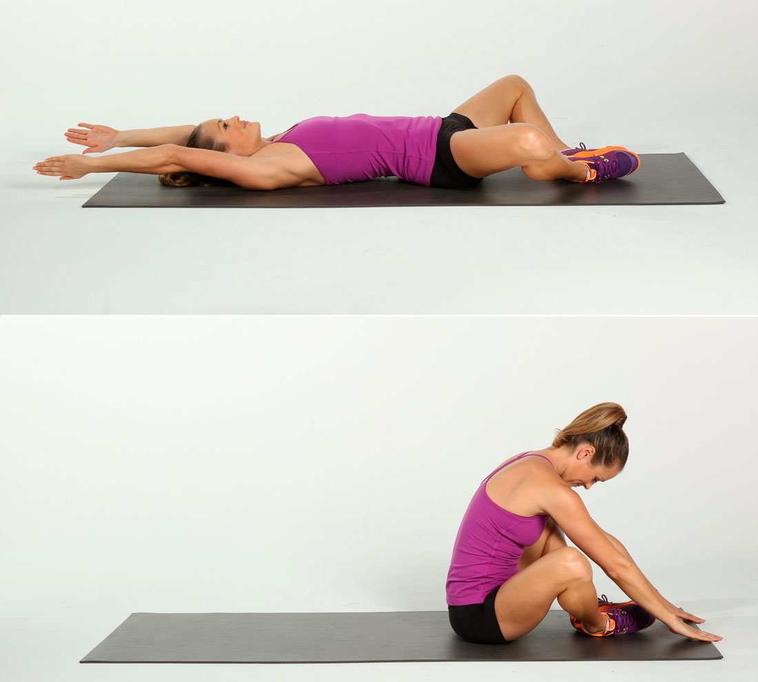 Картинка с сайта builderbody.ru (ссылка: https://clck.ru/eS6au). Вариант выполнения. 