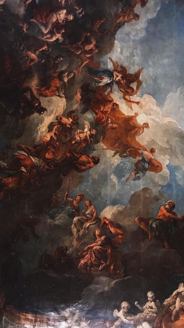 -2