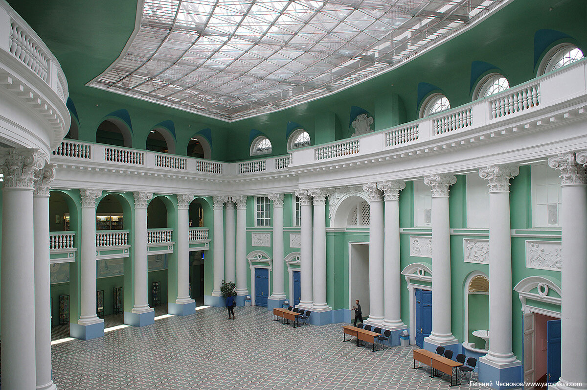 Адрес московского педагогического университета. МПГУ Московский педагогический государственный университет. МПГУ малая Пироговская. МПГУ главный корпус. МПГУ Москва Ленина.