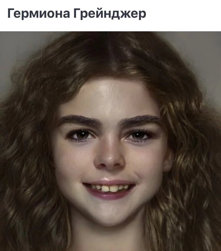-1-2