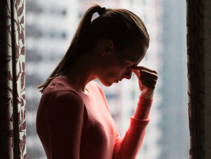 Свободный доступ