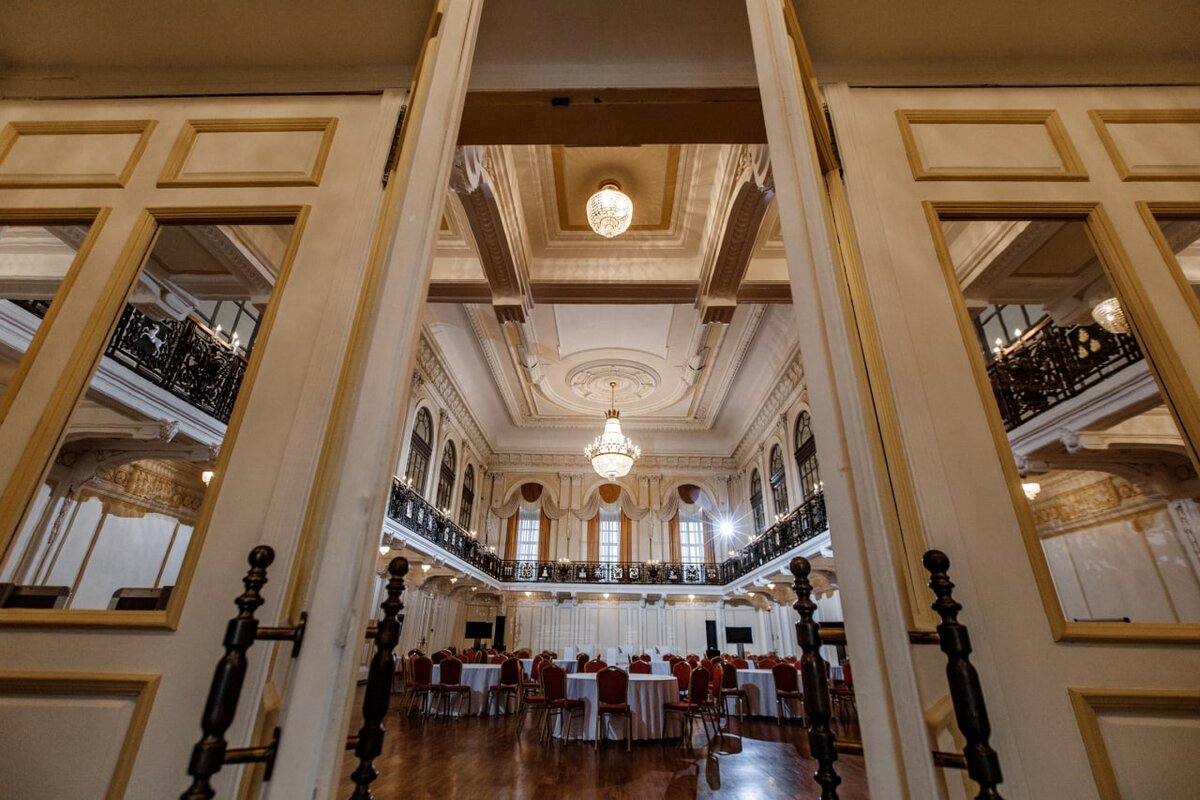 Фото: Анна Руданова