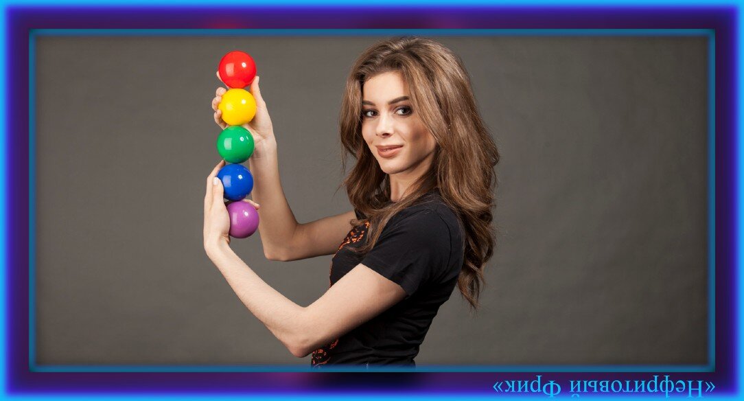 Иллюстрация из Яндекса. "Наша жизнь есть то, что мы думаем о ней..." (Марк Аврелий)