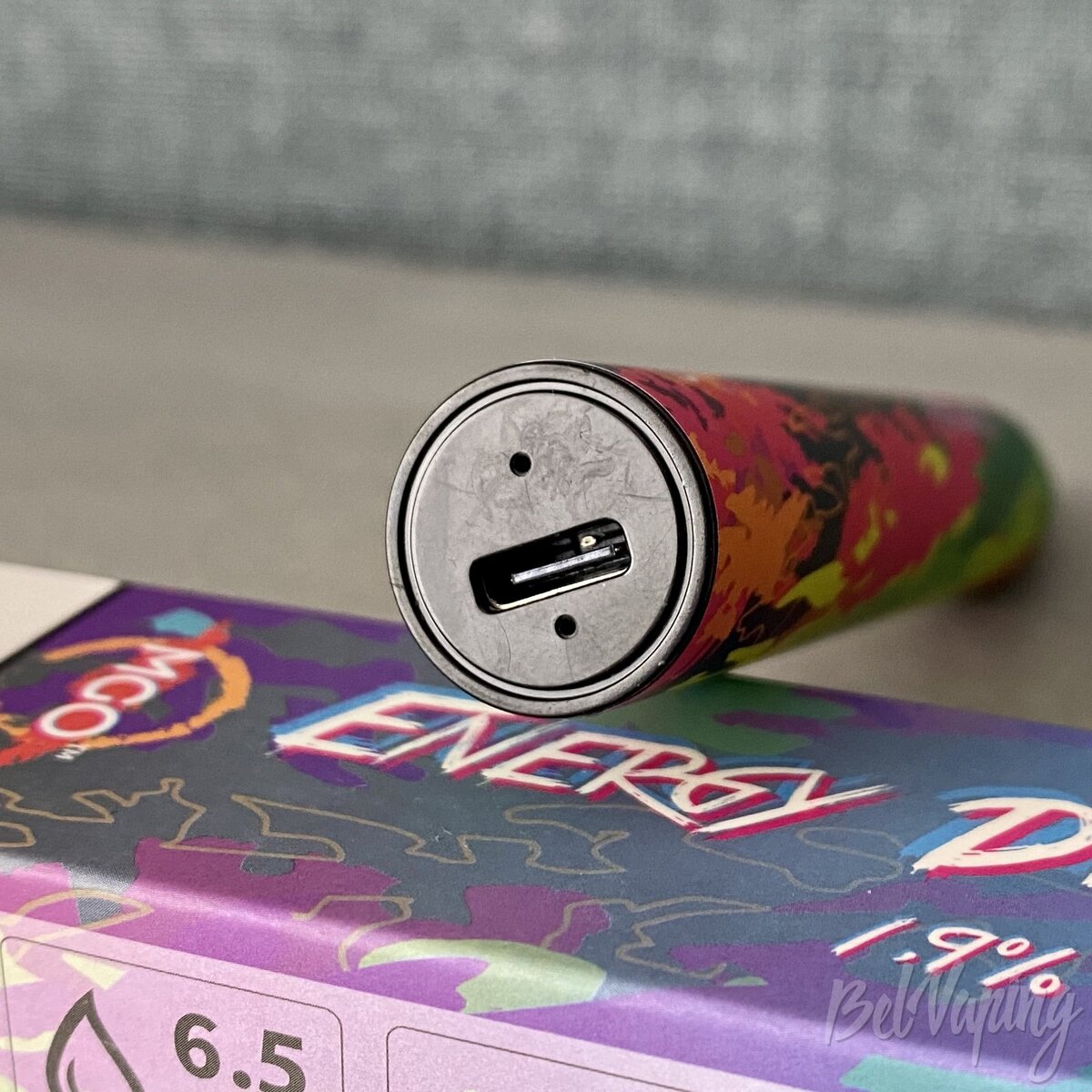 сколько заряжается одноразовая электронная сигарета. электронная сигарета с зарядкой 2000тг. одноразовые электронные сигареты заряжаемые. аккумулятор одноразовой электронной сигареты hqd. одноразка вейп заряжается.