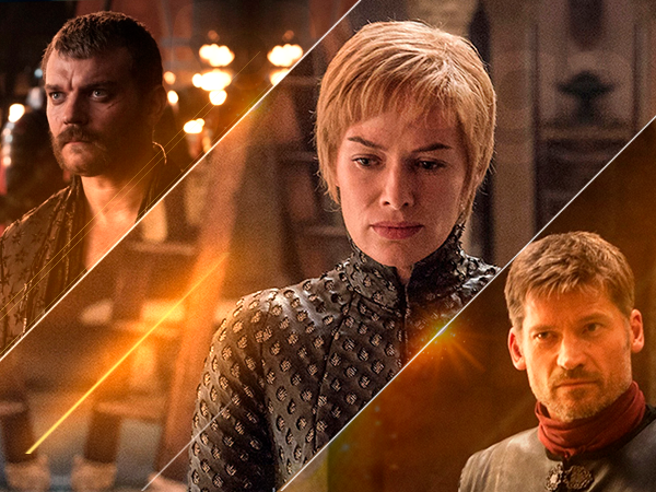 Серсея, Эурон и Джейме. Источник legalcdn.org