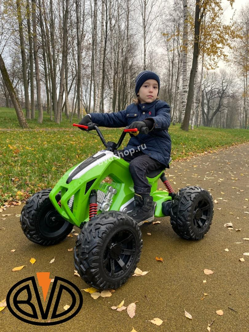 Что же выбрать?