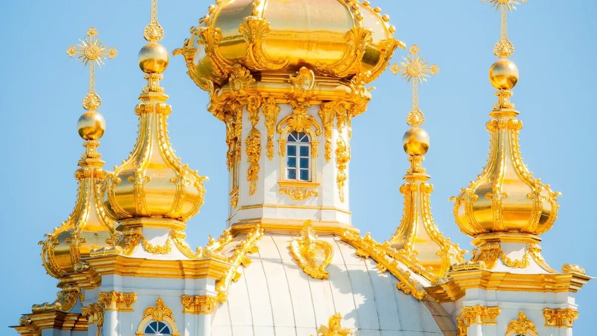 В Пасхальную седмицу важно веселиться и отдыхать. Фото: Pxfuel.com 