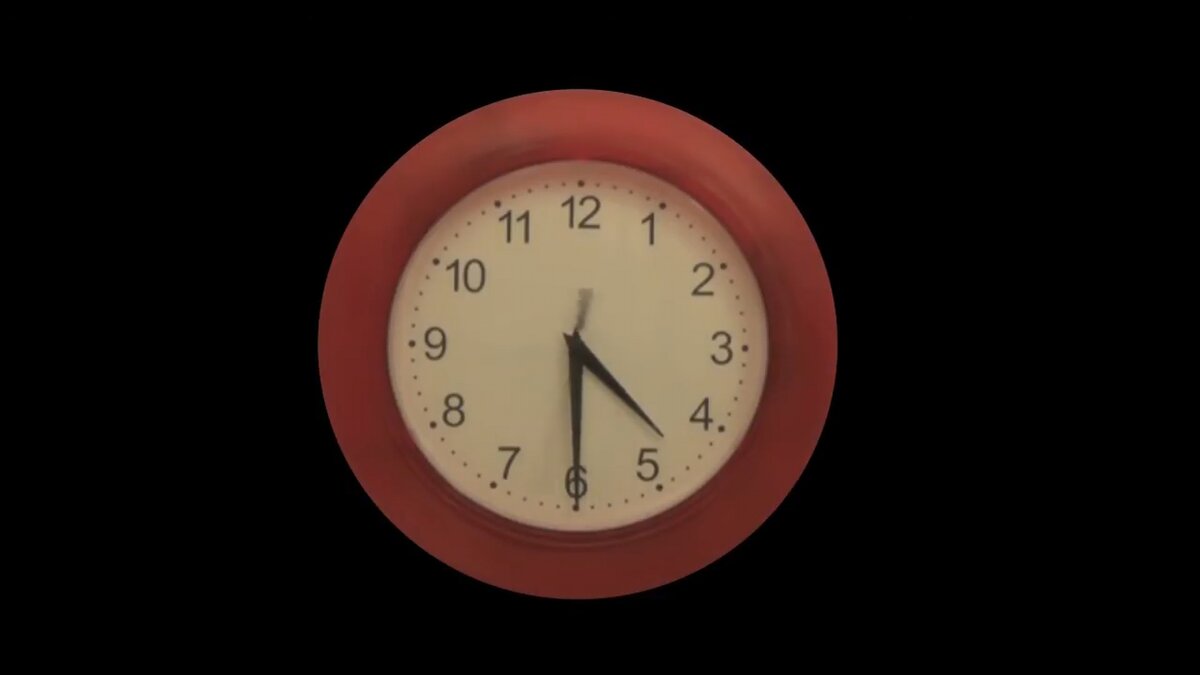 ~ 4 млрд. лет назад.