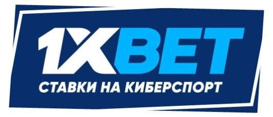 История спортивных пари исчисляется тысячелетиями: древнеримские «букмекеры» делали свои состояния на гладиаторских боях, а на сегодняшний день лакомым куском тотализаторского "торта" становится футбол. Цифровая революция на рынке ставок заставила подвинуться привычные всем евро, доллары и рубли, и освободить нишу под новый формат - криптовалюту.  
Первая крупная крипто-ставка была произведена летом 2018 года во время Чемпионата мира по футболу. Некий болельщик  поставил 38 биткоинов (на тот момент это примерно 16 млн рублей) на выход сборной России из четвертьфинала, чем подогрел интерес не только к матчу, но и новой цифровой валюте.