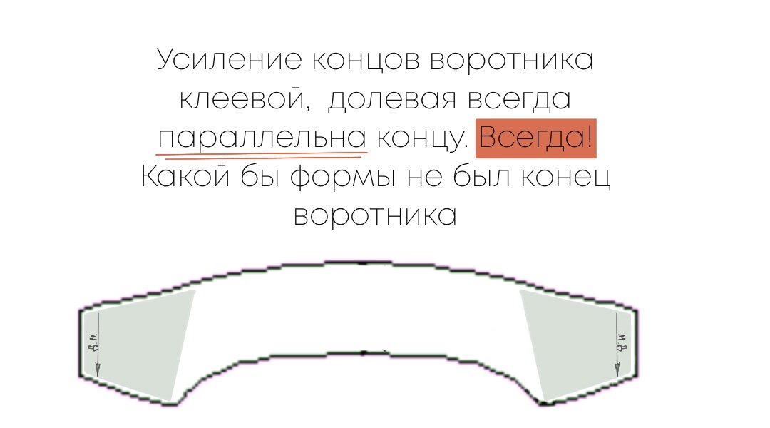 Заповедный край. Какие уникальные эко-локации есть в регионе и что их ждет в 2023 году