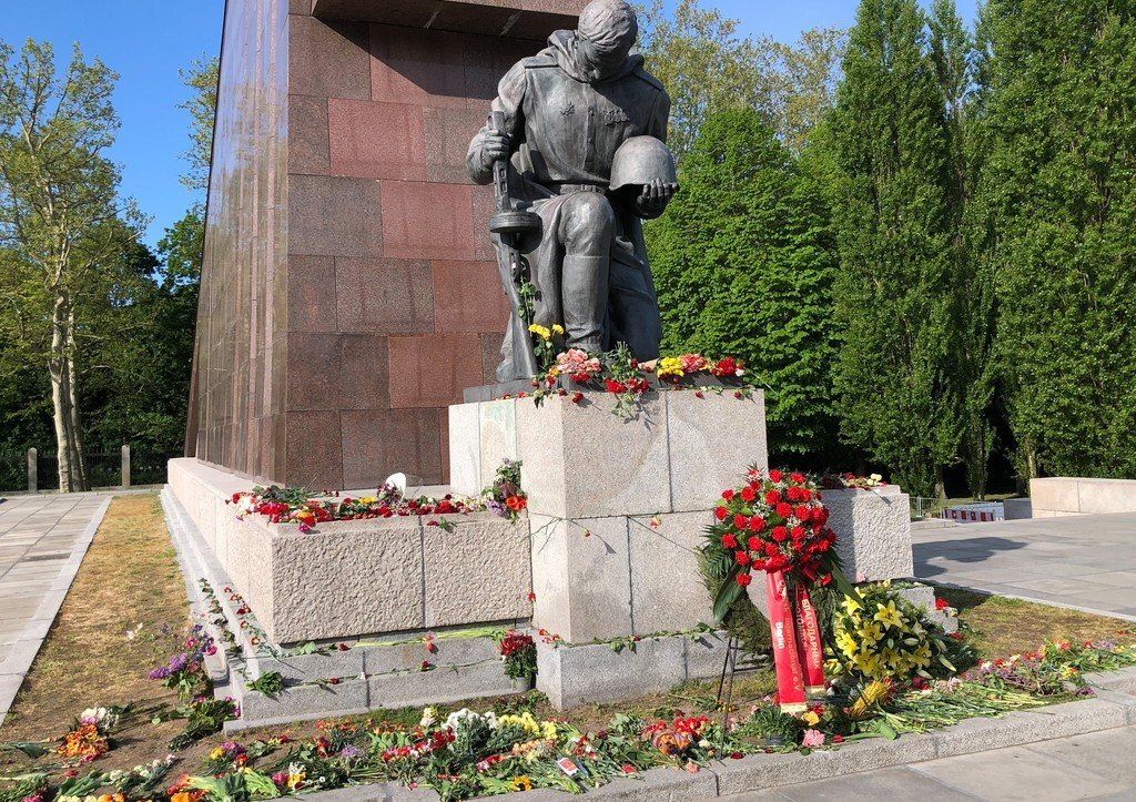 Источник:  Вячеслав Филиппов/ТАСС