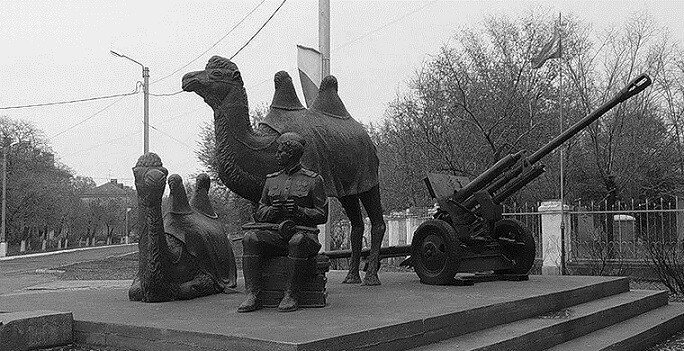 фото из интернета