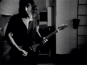 Где бы ни был ты (это могло бы быть песней, но вряд ли будет)