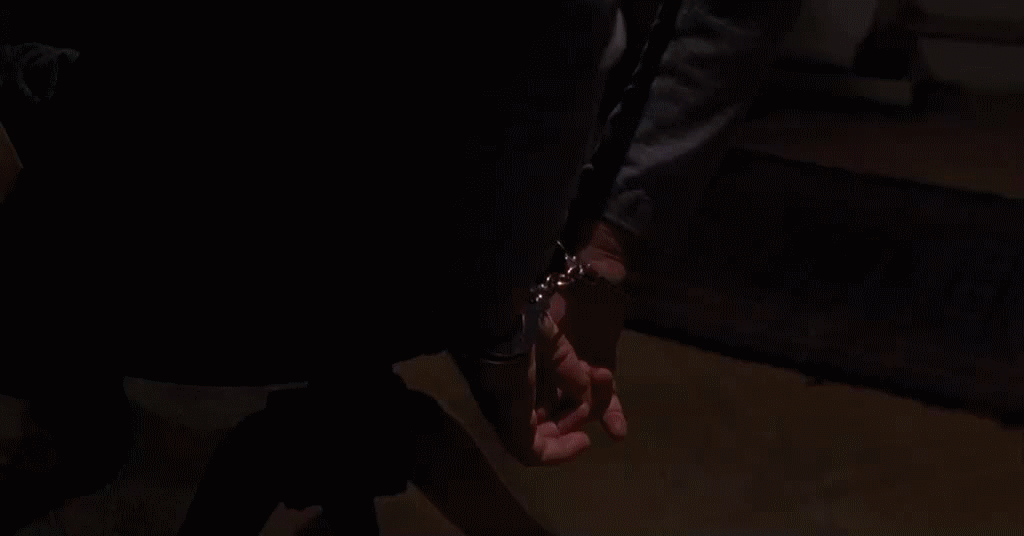 Случайная встреча ранним весенним утром в парижском автобусе на всю оставшуюся жизнь определила судьбу Оскара и Мими. Их не интересовали романтичность и возвышенная любовь – они хотели исследовать свою страсть. И они исследовали друг друга и себя до полного саморазрушения. 