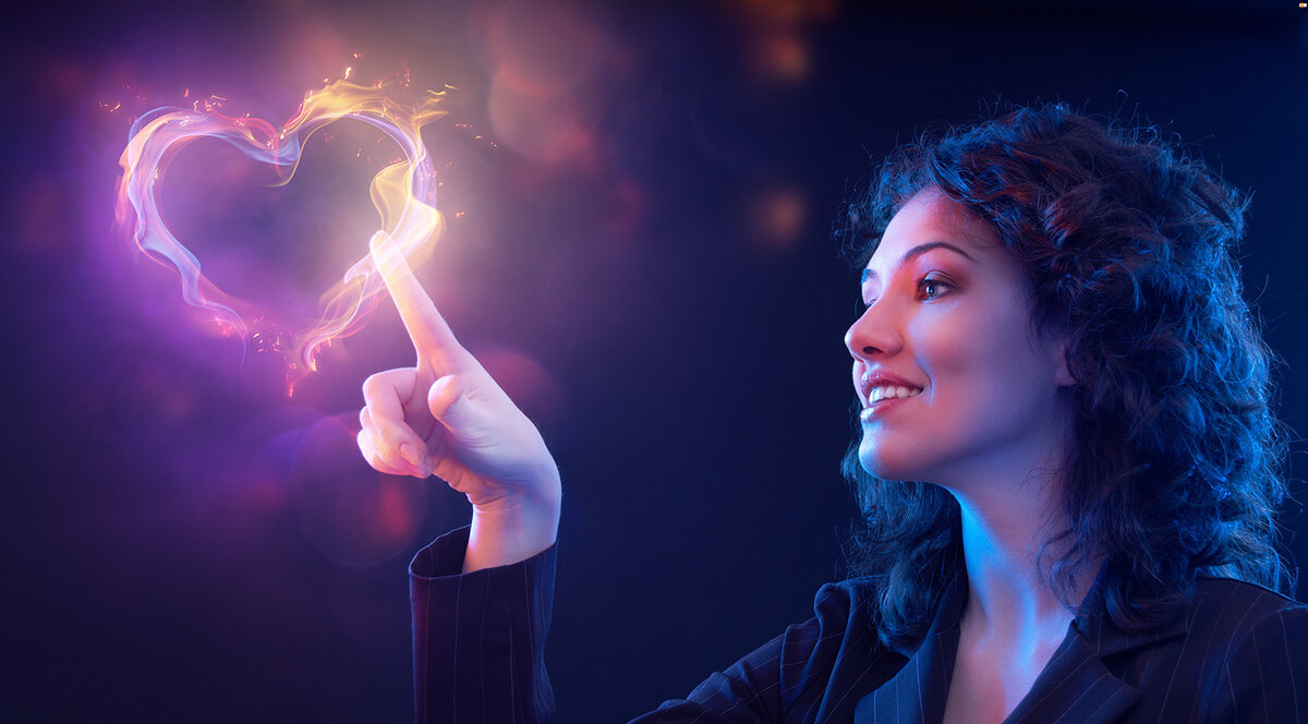 Фото используется по согласованию с www.мояоколица.рф