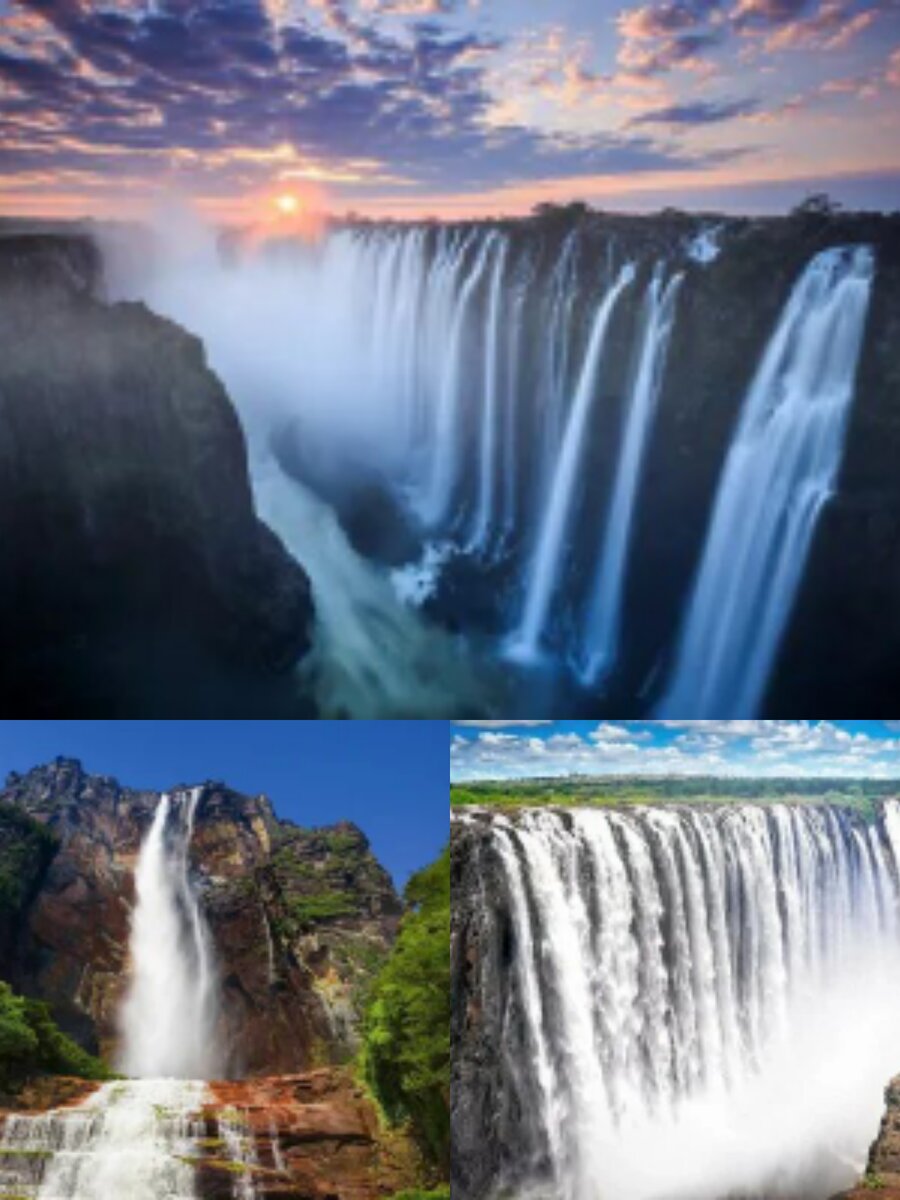 Фотоколлаж автора статьи